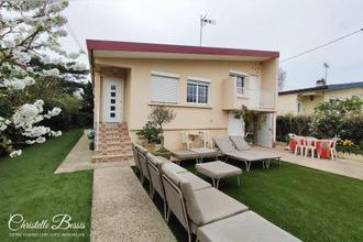 achat maison boissy-st-leger 94470