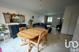 achat maison boissy-st-leger 94470