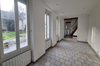 achat maison boissy-st-leger 94470