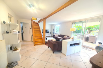 achat maison boissy-st-leger 94470