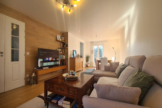 achat maison boissy-st-leger 94470