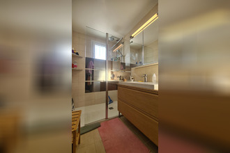 achat maison boissy-st-leger 94470