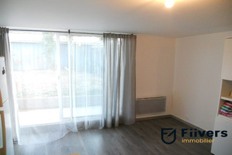 achat maison boissy-st-leger 94470