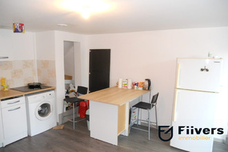 achat maison boissy-st-leger 94470