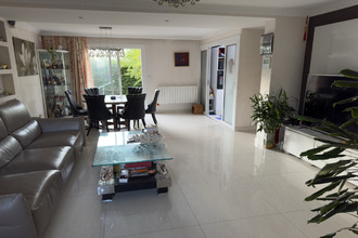 achat maison boissy-st-leger 94470