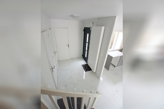 achat maison boissy-st-leger 94470