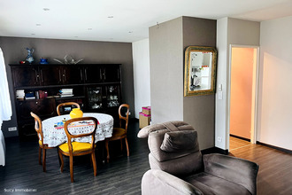 achat maison boissy-st-leger 94470