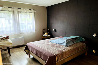 achat maison boissy-st-leger 94470