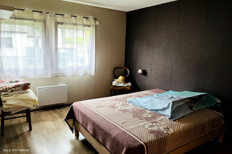 achat maison boissy-st-leger 94470