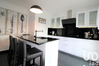 achat maison boissy-st-leger 94470