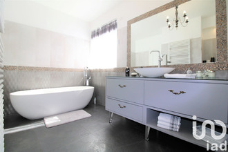 achat maison boissy-st-leger 94470