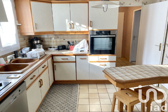 achat maison boissy-st-leger 94470