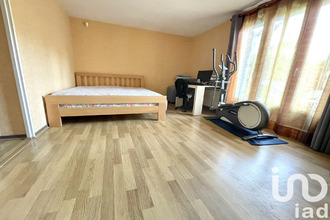 achat maison boissy-st-leger 94470