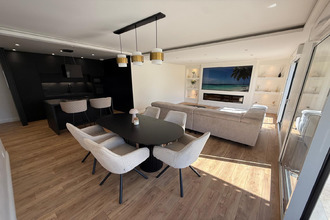 achat maison boissy-st-leger 94470