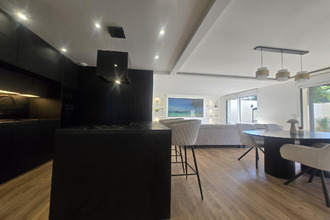 achat maison boissy-st-leger 94470