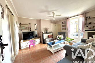 achat maison boissy-st-leger 94470