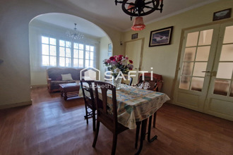 achat maison boissy-st-leger 94470