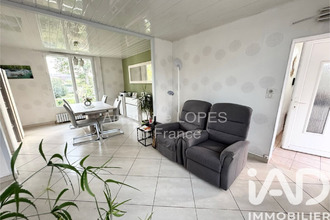 achat maison boissy-st-leger 94470