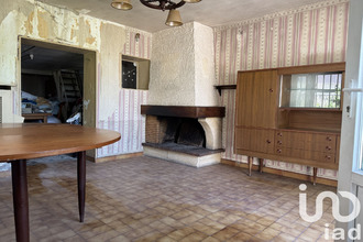 achat maison boissy-st-leger 94470