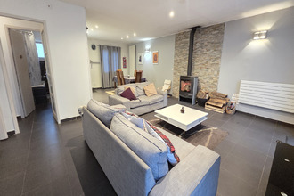 achat maison boissy-st-leger 94470