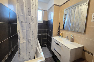 achat maison boissy-st-leger 94470