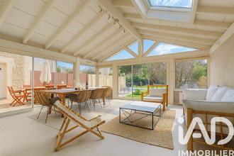 achat maison boissy-st-leger 94470