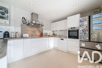 achat maison boissy-st-leger 94470