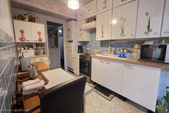 achat maison boissy-st-leger 94470