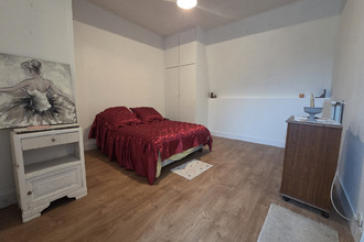 achat maison boissy-st-leger 94470