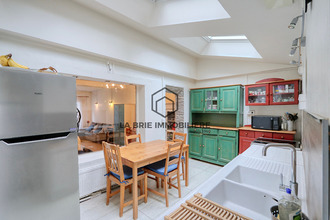 achat maison boissy-st-leger 94470