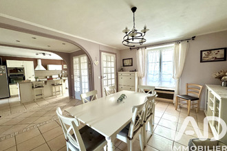 achat maison boissy-st-leger 94470