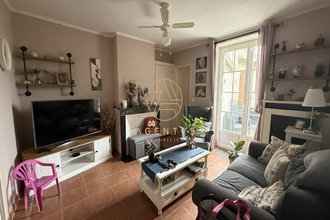 achat maison boissy-st-leger 94470