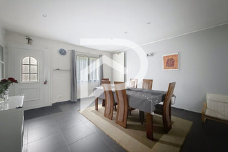 achat maison boissy-st-leger 94470