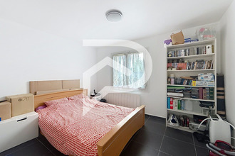 achat maison boissy-st-leger 94470