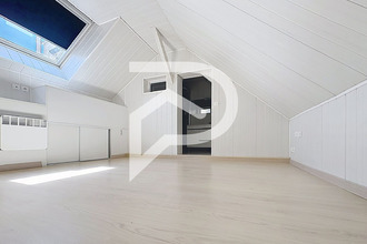 achat maison boissy-st-leger 94470