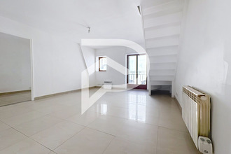 achat maison boissy-st-leger 94470