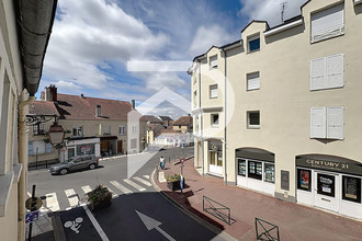 achat maison boissy-st-leger 94470