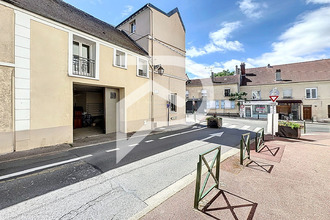 achat maison boissy-st-leger 94470