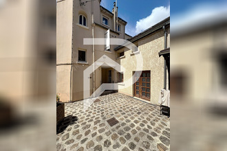 achat maison boissy-st-leger 94470