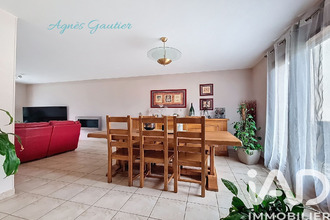 achat maison boissy-st-leger 94470