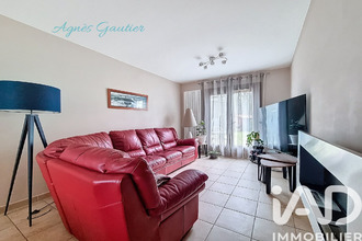 achat maison boissy-st-leger 94470