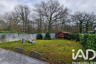 achat maison boissy-st-leger 94470