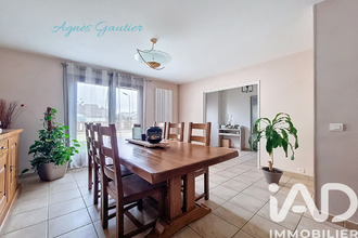 achat maison boissy-st-leger 94470