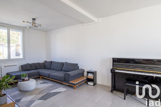 achat maison boissy-st-leger 94470