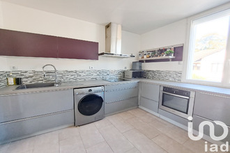 achat maison boissy-st-leger 94470