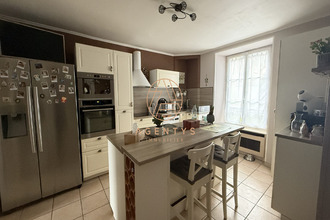 achat maison boissy-st-leger 94470