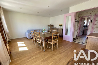 achat maison boissy-st-leger 94470