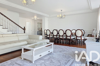 achat maison boissy-st-leger 94470