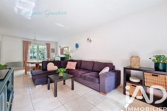 achat maison boissy-st-leger 94470