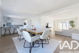achat maison boissy-st-leger 94470